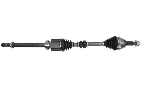 Point Gear PNG74954 Drive shaft right PNG74954