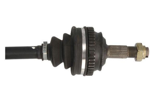 Drive shaft right Point Gear PNG75277
