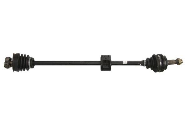 Point Gear PNG75277 Drive shaft right PNG75277