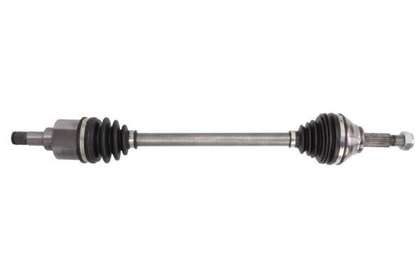 Point Gear PNG74876 Drive shaft right PNG74876