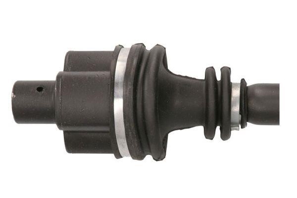 Drive shaft right Point Gear PNG71648