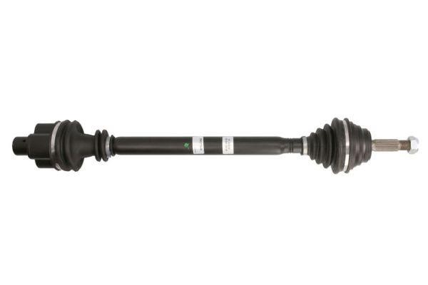 Point Gear PNG71648 Drive shaft right PNG71648