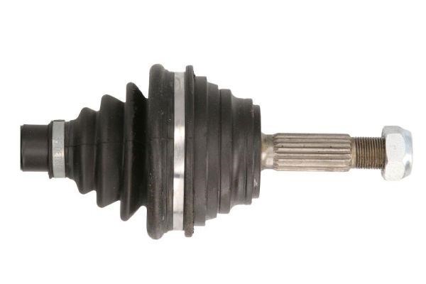Buy Point Gear PNG71648 at a low price in United Arab Emirates!