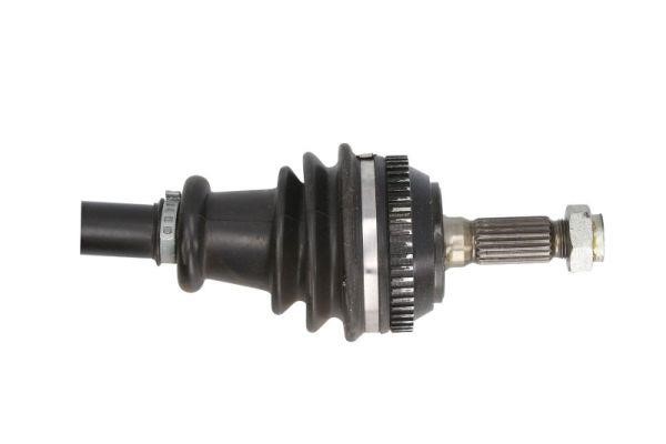 Buy Point Gear PNG70154 at a low price in United Arab Emirates!