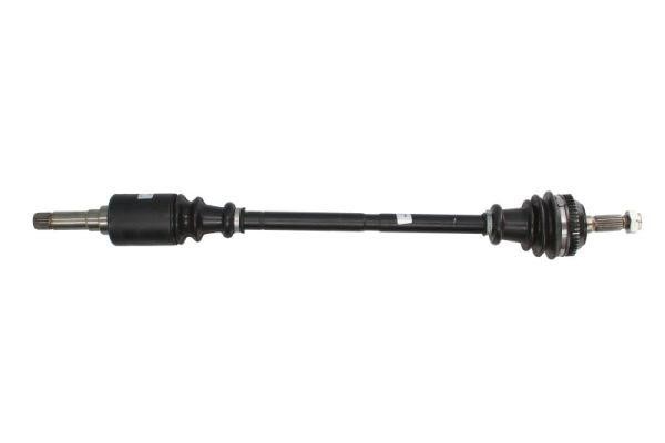 Point Gear PNG70154 Drive shaft right PNG70154