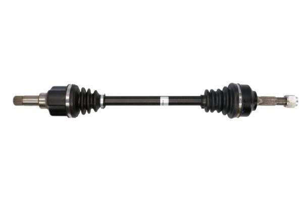 Point Gear PNG72030 Drive shaft left PNG72030