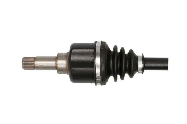 Buy Point Gear PNG72030 at a low price in United Arab Emirates!
