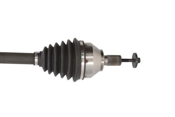 Buy Point Gear PNG72821 at a low price in United Arab Emirates!
