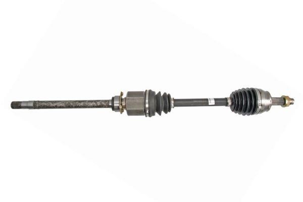 Point Gear PNG73054 Drive shaft right PNG73054