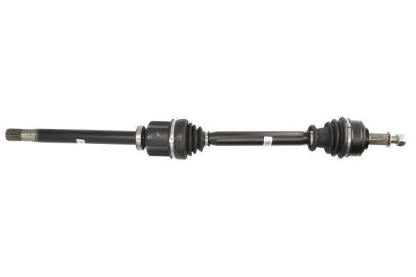 Point Gear PNG73199 Drive shaft right PNG73199