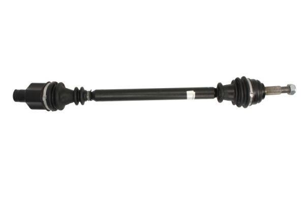Point Gear PNG72157 Drive shaft right PNG72157