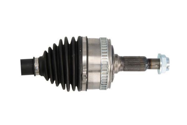Drive shaft Point Gear PNG71439