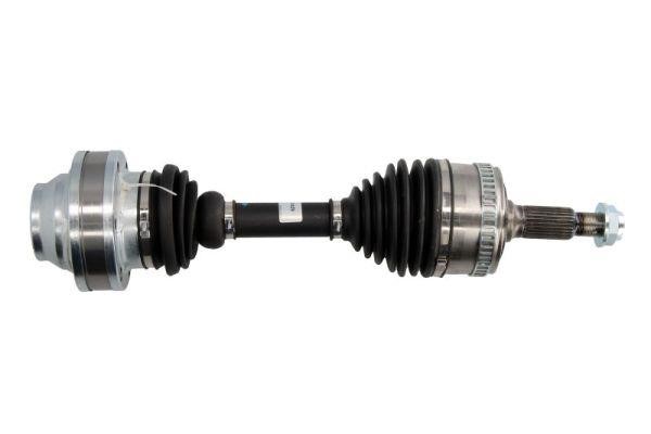 Point Gear PNG71439 Drive shaft PNG71439