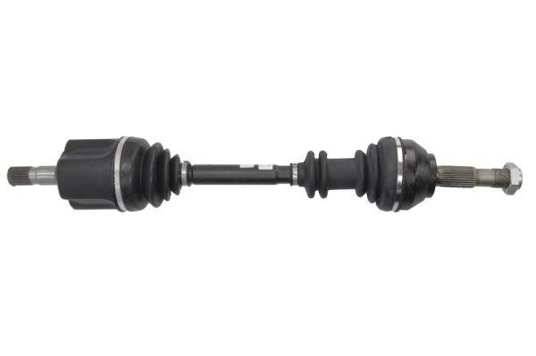 Point Gear PNG70452 Drive shaft left PNG70452