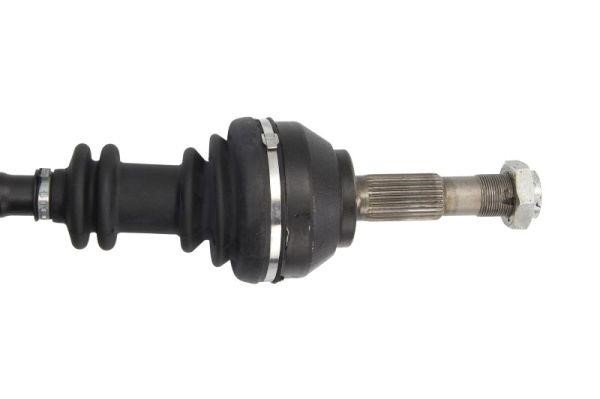 Buy Point Gear PNG70452 at a low price in United Arab Emirates!