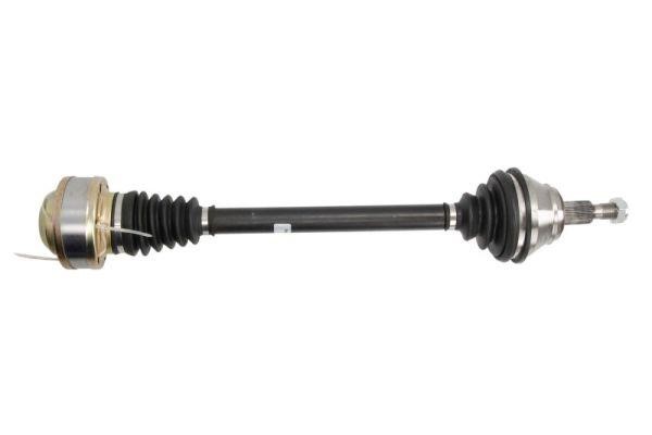 Point Gear PNG73072 Drive shaft right PNG73072
