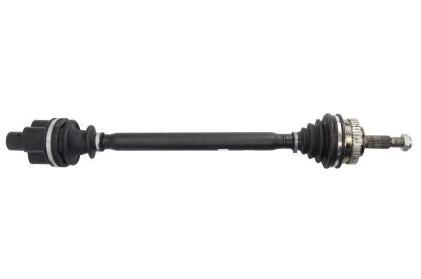 Point Gear PNG71584 Drive shaft right PNG71584