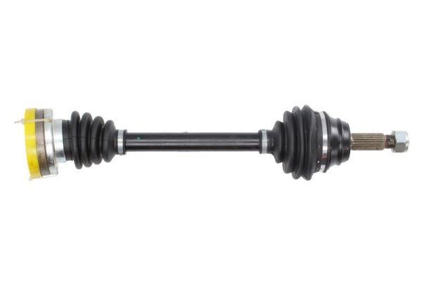 Point Gear PNG71882 Drive shaft left PNG71882