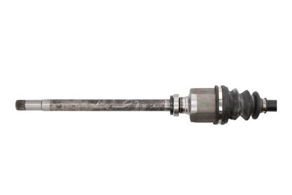 Buy Point Gear PNG73020 at a low price in United Arab Emirates!