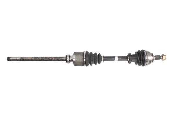 Point Gear PNG73020 Drive shaft right PNG73020