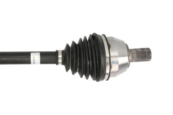 Drive shaft right Point Gear PNG72675