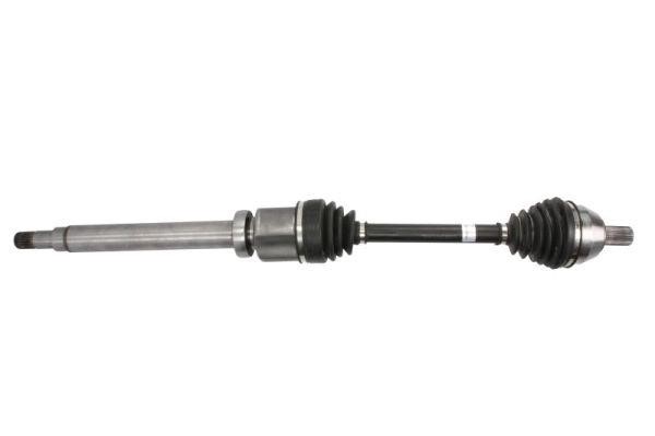 Point Gear PNG72675 Drive shaft right PNG72675