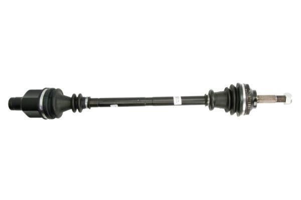 Point Gear PNG72327 Drive shaft right PNG72327