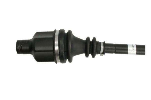 Drive shaft right Point Gear PNG72327