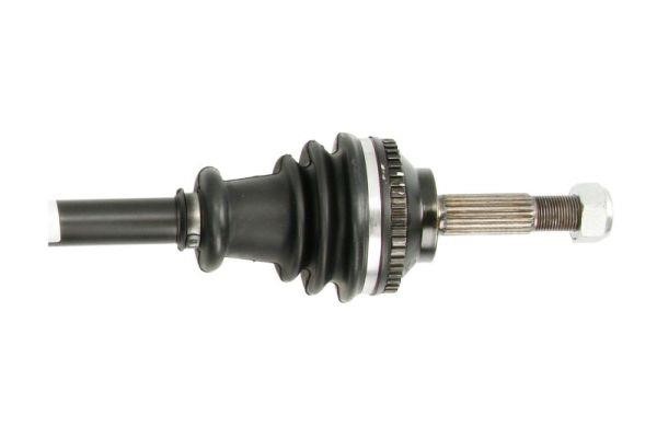 Buy Point Gear PNG72327 at a low price in United Arab Emirates!