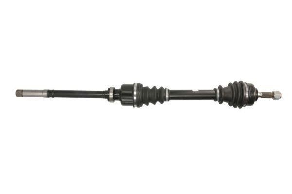 Point Gear PNG71561 Drive shaft right PNG71561