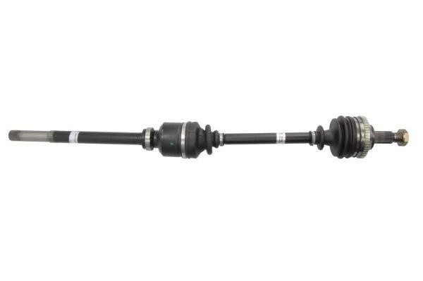 Point Gear PNG70255 Drive shaft right PNG70255