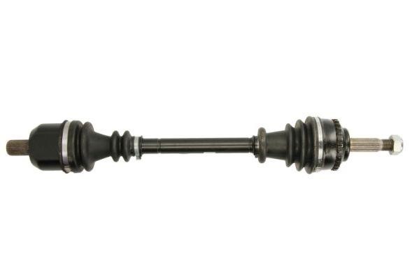 Point Gear PNG72291 Drive shaft left PNG72291