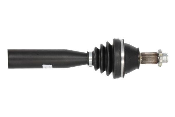 Drive shaft right Point Gear PNG72971