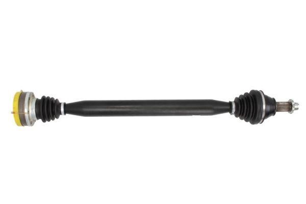 Point Gear PNG72971 Drive shaft right PNG72971