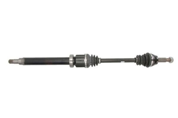 Point Gear PNG73063 Drive shaft right PNG73063