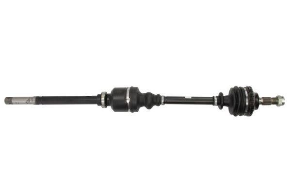 Point Gear PNG70308 Drive shaft right PNG70308
