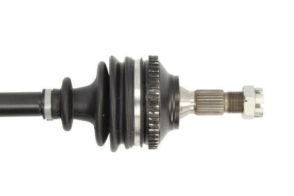 Drive shaft right Point Gear PNG70308