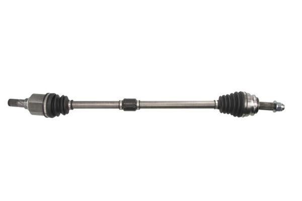 Point Gear PNG74691 Drive shaft right PNG74691