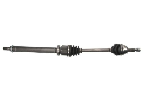 Point Gear PNG74842 Drive shaft right PNG74842