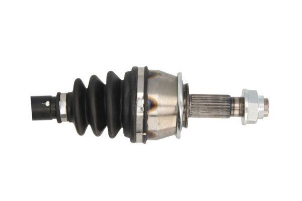 Buy Point Gear PNG74776 at a low price in United Arab Emirates!