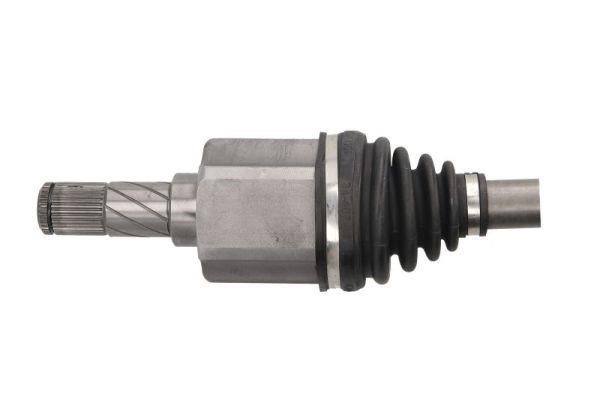 Drive shaft left Point Gear PNG74891