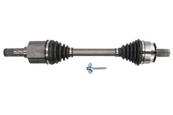 Point Gear PNG74891 Drive shaft left PNG74891