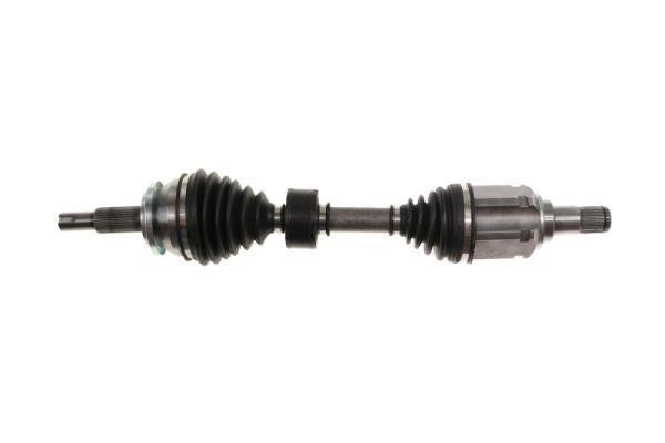 Point Gear PNG74957 Drive shaft left PNG74957