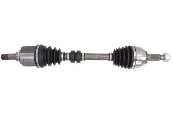 Point Gear PNG74959 Drive shaft left PNG74959