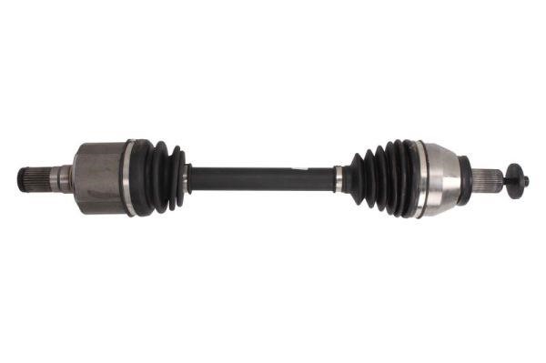 Point Gear PNG75000 Drive shaft left PNG75000