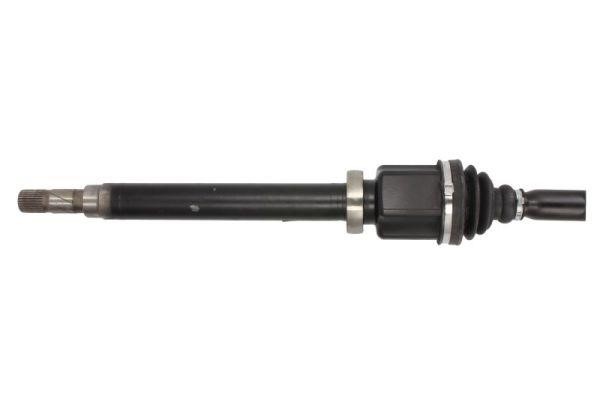 Drive shaft right Point Gear PNG75035
