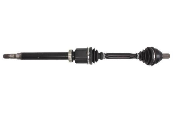 Point Gear PNG75035 Drive shaft right PNG75035