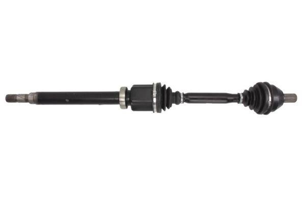 Point Gear PNG75035 Drive shaft right PNG75035 PNG75035 Point Gear Drive shaft right