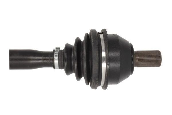 Buy Point Gear PNG75035 at a low price in United Arab Emirates!