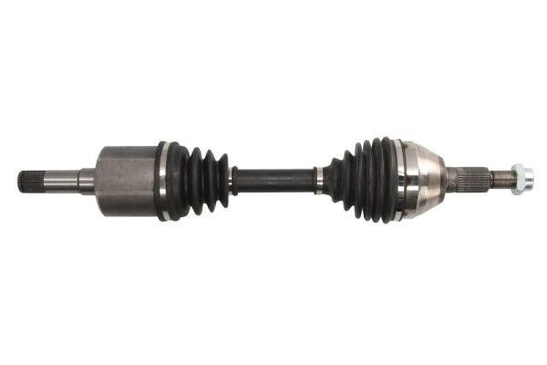 Point Gear PNG75071 Drive shaft right PNG75071